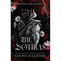 The Sotíras