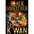 Black Godfather: The Black Death