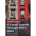 Boroughs in Focus: A Visual Journey Through New York City's Heart