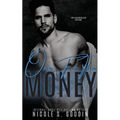 One for the Money: An Enemies to Lovers Romance