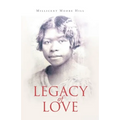Legacy of Love