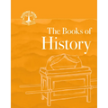 The Books of History: Guiding Word, Volume 2