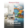 Designing Childhood: Visual Storytelling for the YouTube Generation: How Production Design Shapes Engagement, Learning, and Emotional Growth in Kids'