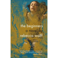 The Beginners