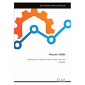 Método NOBA: Aplicación a diseños factoriales de tres niveles