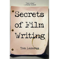 Secrets of Film Writing