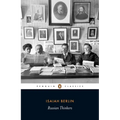 Russian Thinkers
