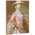 Gainsborough: The Fashion of Portraiture