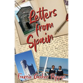 Letters from Spain