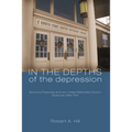 In the Depths of the Depression
