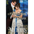 A Seduction in the Stars