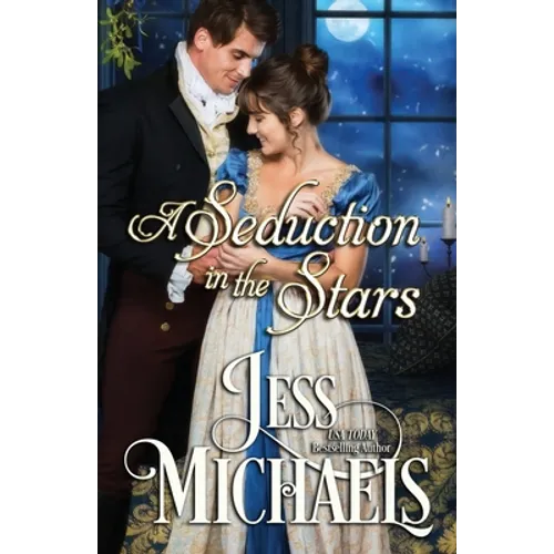 A Seduction in the Stars