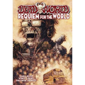 Deadworld: Requiem for the World