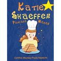 Katie Shaeffer Pancake Maker