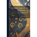 He Ara Taki Ki Te Kawenata Tawhito