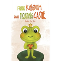 Frog Kingdom and Floating Castle (Under the Sea)