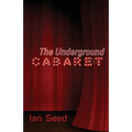 The Underground Cabaret