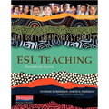 ESL Teaching, Revised Edition: Principles for Success