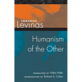 Humanism of the Other