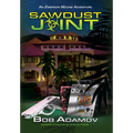 Sawdust Joint