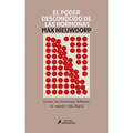 El Poder Desconocido de Las Hormonas / The Power of Hormones