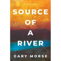 Source of a River