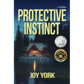 Protective Instinct