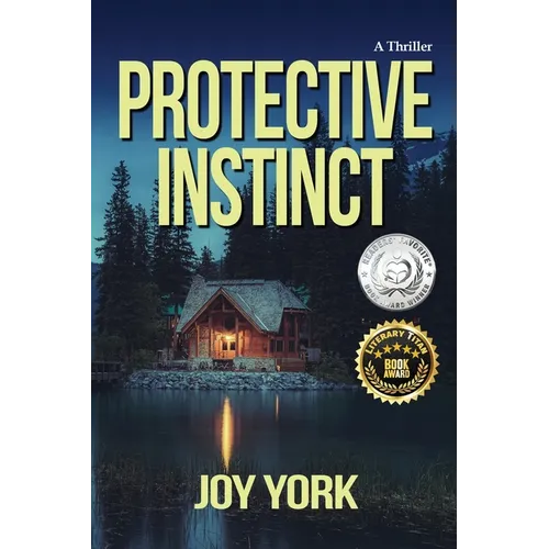 Protective Instinct