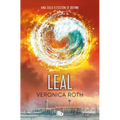 Leal / Allegiant