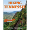 Hiking Tennessee