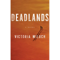 Deadlands