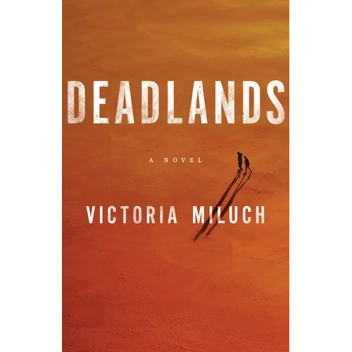 Deadlands