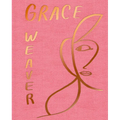 Grace Weaver