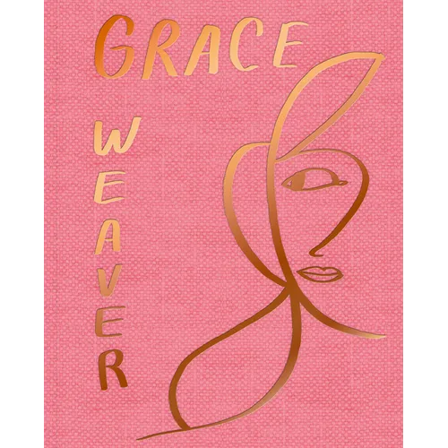 Grace Weaver
