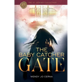 The Baby Catcher Gate