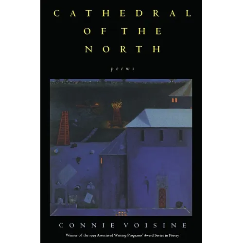 Cathedral Of The North