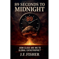 89 Seconds to Midnight