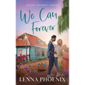 We Can Forever