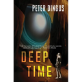 Deep Time