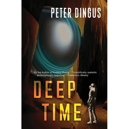 Deep Time
