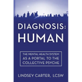 Diagnosis: Human: The Mental Health System As a Portal to the Collective Psyche