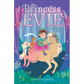 The Forest Fairy Pony