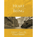 Heart of Being
