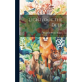 Lightfoot The Deer