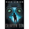 Crimson Son