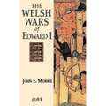 Welsh Wars of Edward I