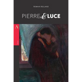 Pierre and Luce