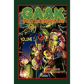 Gaak