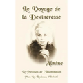 Le Voyage de La Devineresse