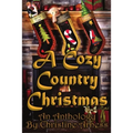 A Cozy Country Christmas